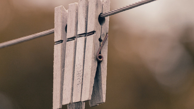 waesche-auffrischen-cc0--pixabay--manfredrichter-251221 Wäsche auffrischen