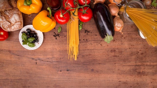 rezepte-ohne-fleisch-vegetarisch-kochen-cc0-pixabay-lukasbieri-180227 Rezepte ohne Fleisch vegetarisch kochen