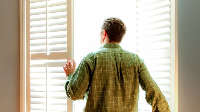 Kann man auch zu viel lüften? Zu viel lüften