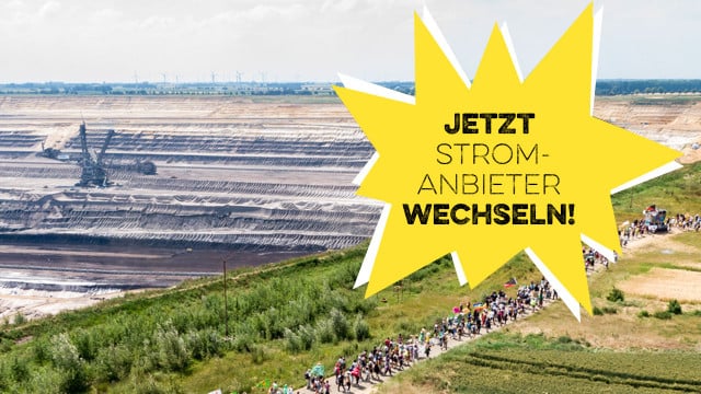 stromanbieter-wechseln-braunkohle-rwe-200723-1280x720