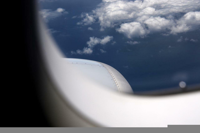 in-zukunft-koennte-es-mehr-e-flugzeuge-geben-cc0-pixabay-annekroiss-220523_download In Zukunft könnte es mehr E-Flugzeuge geben.