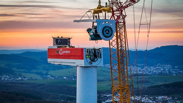 1980x1080_prokon-energiwende_wka-langenbach_C_sven-grajek-web-11 Energiewende