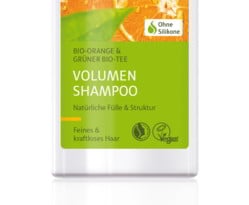 natrue-label-shampoo-z-Lavera-161219-249x205 Das Natrue-Siegel und die Veganblume auf einem Shampoo