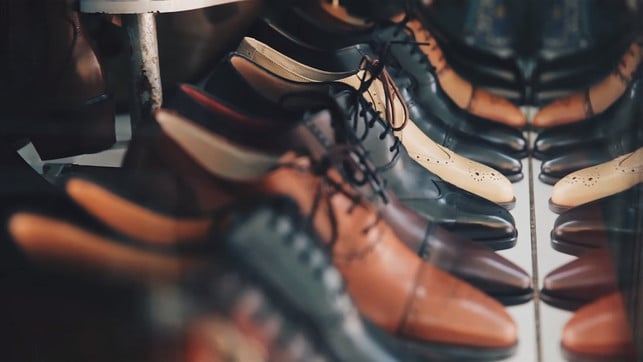 hochwertige-lederschuhe-haben-oft-die-laengste-lebe-cc0-pixabay-pexels-231112_download Hochwertige Lederschuhe haben oft die längste Lebensdauer, sind aber nicht alternativlos.