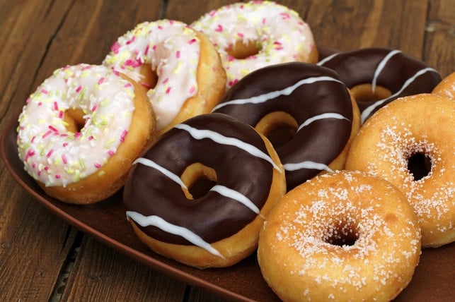 donuts-kannst-du-ohne-donutmaker-in-der-fritteuse-cc0-pixabay-magicfairy-201112_download Donuts kannst du ohne Donutmaker in der Fritteuse zubereiten.
