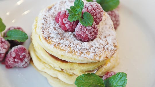 proteinreiche-snacks-cc0-pixabay-ritae-231019 proteinreiche snacks