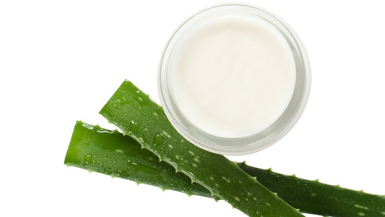 after-sun-pflege-selbermachen-cc0--pixabay--difotolife-250726 After-Sun-Pflege selbermachen