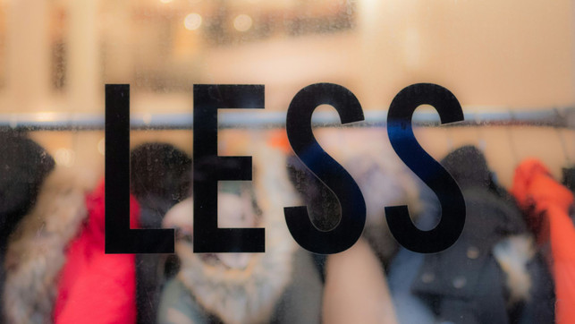 Triodos_SA_Geldwahrheiten_Bild2 So einfach geht Geld sparen