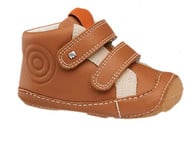 kinderschuhe-elefanten-z-210216 nachhaltige Kinderschuhe von Elefanten Green Line