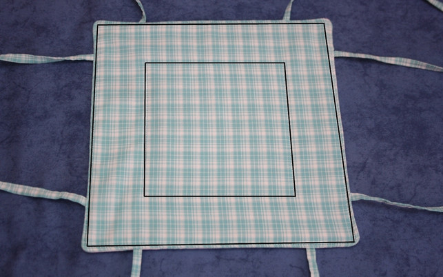 hier-siehst-du-das-naehschema-fuer-den-genaehten-brot-maria-hohenthal-utopia-191225_download Hier siehst du das Nähschema für den genähten Brotkorb.