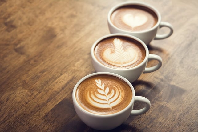 das-heissgetraenk-ist-weltweit-beliebt-doch-kaffee-cc0-pixabay-13758299-250107_download Das Heißgetränk ist weltweit beliebt, doch Kaffee kann süchtig machen.