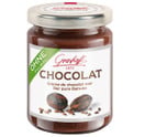 Grashoff 1872 Chocolat Grashoff 1872 Chocolat
