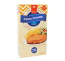 Viana-Veggie-Schnitzel-z-20200320-640x600 Viana-Veggie-Schnitzel