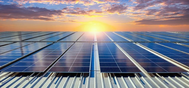Solarpflicht 2025: Wer ist betroffen?