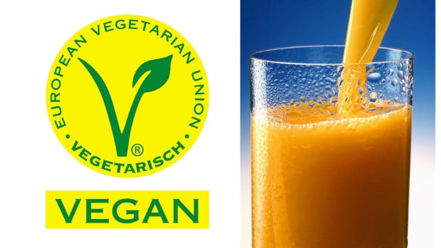 saefte-vegan-cc0-pixabay-wikiimage-v-labeleu-190206 Säfte vegan