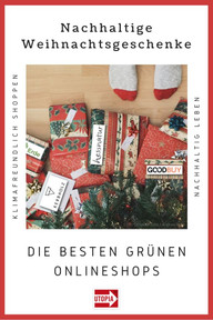 weihnachtsgeschenke-online-shops-us-191213-1000x1000 eihnachtsgeschenke & -schmuck in grünen Onlineshops (Liste)