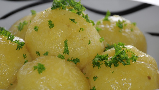 kartoffelknoedel-rezept-cc0-pixabay-maria-anne-181218 Kartoffelknödel Rezept