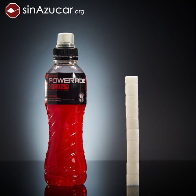 026_powerade