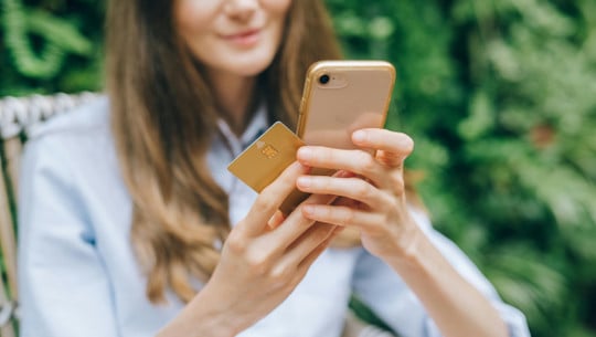 Hacoo: Wieso der gehypte Online-Shop so problematisch ist Hacoo: Wieso der gehypte Online-Shop so problematisch ist