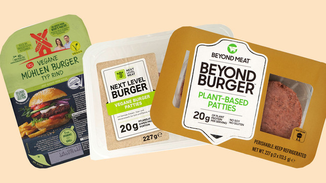 vegane-burger-z-oeko-test-191021-1280x720 Vegane Burger, Beyond Meat bei Öko-Test