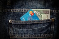 geld-kann-schnell-verschwunden-sein-wenn-es-zu-lo-cc0-pixabay-jarmoluk-181127_download Geld kann schnell verschwunden sein, wenn es zu locker sitzt.