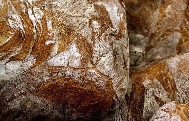 backe-koestliches-brot-mit-bio-hefe-cc0-pixabay-renee_olmsted_photography-181228_download Backe köstliches Brot mit Bio-Hefe!