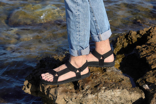 Grand Step Shoes Vegane Sandalen Leo-VeganeSandalenLeo-ku-GrandStepShoes-230713-1920x1280 Grand Step Shoes Vegane Sandalen Leo