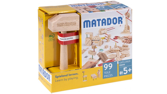 holzspielzeug-nachhaltig-geschenkideen-matador-211213-1280x720 Holzspielzeug: Nachhaltige Geschenkideen