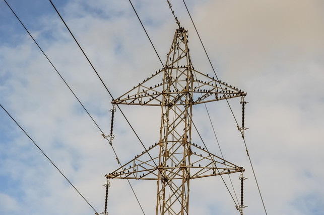 das-eeg-wurde-mehrfach-angepasst-cc0pixabaydimitrisvetsikas1969-180204_download Das EEG wurde mehrfach angepasst