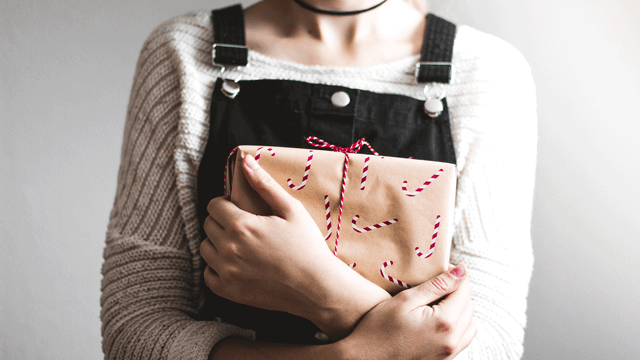 DIY-Geschenke: 20 kreative Ideen zum Selberbasteln DIY-Geschenke: 20 kreative Ideen zum Selberbasteln