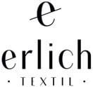 erlich textil Logo erlich textil Logo