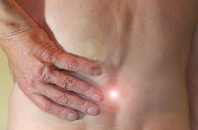 limbs-pain-can-first-instructions-on-chronis-cc0-pixabay-guvo59-191118_download Pain in the limbs can be the first indication of chronic fatigue syndrome.