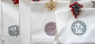 Ausmist-Adventskalender