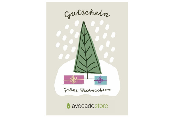 Gutschein-Avocade-z-20181127-1280x800 Gutschein Avocadostore