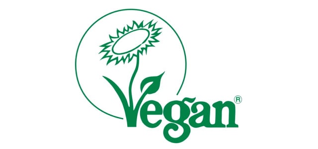 veganblume vegan society