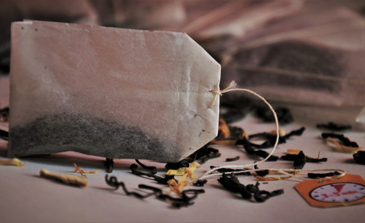 treat-sunburn-with-black-tea-that-works-act-cc0--pixabay--pasja1000-260529_download Treat sunburn with black tea? That actually works.