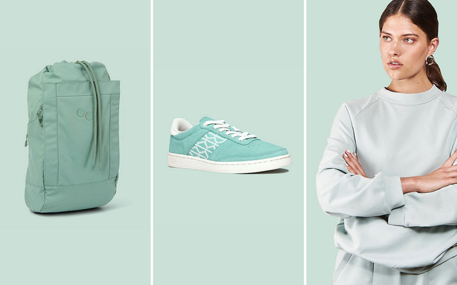 Avocadostore Farben im Trend Avocadostore Farben im Trend