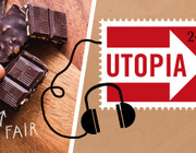 utopia-podcast-schokolade