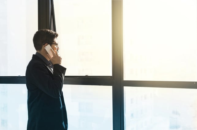 wer-bei-gewitter-mit-dem-handy-telefoniert-schweb-cc0-pixabay-danielreche-180606_download Wer bei einem Gewitter mit dem Handy telefoniert, schwebt nicht in Gefahr