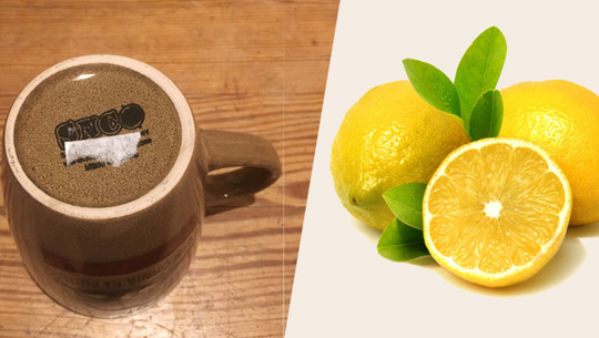 aufkleber-entfernen-lea-hermannutopia-cc0-pixabayfruitnmore-170724 Aufkleber entfernen