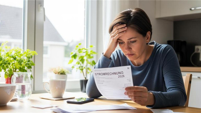 sonderkuendigungsrecht-bei-strompreiserhoehung-google-imagen-4-251204 Sonderkündigungsrecht bei Strompreiserhöhung