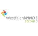 WestfalenWIND Strom Ökostrom WestfalenWIND Strom Ökostrom