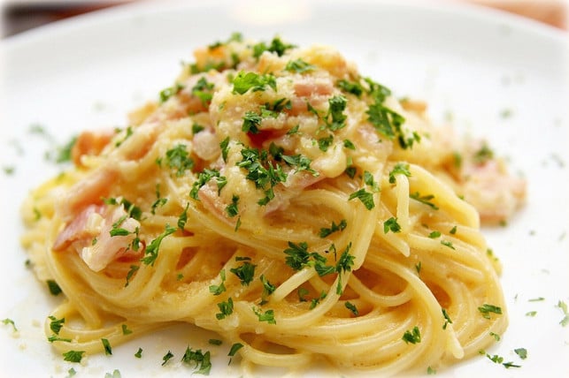 vor-allem-spaghetti-lassen-sich-so-gut-aufwaermen-cc0-pixabay-wow_pho-220311_download Vor allem Spaghetti lassen sich so gut aufwärmen