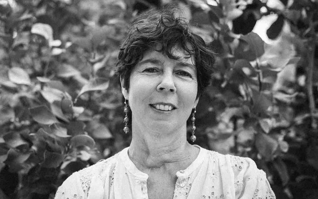 britta-klein-nahrungsmittelknappheit-z-privat-220407-1280x800 Britta Klein ist Agrarwissenschaftlerin und beschäftigt sich beim Bundeszentrum für Ernährung mit nachhaltiger Ernährungskultur.