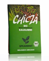 kaugummi-chicza-z-chicza-avocado-store-170427 Bio-Kaugummi: Chicza