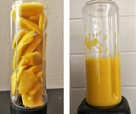 mango-lassi-selber-machen-sven-christian-schulz-utopia-180331_download Mango Lassi selber machen