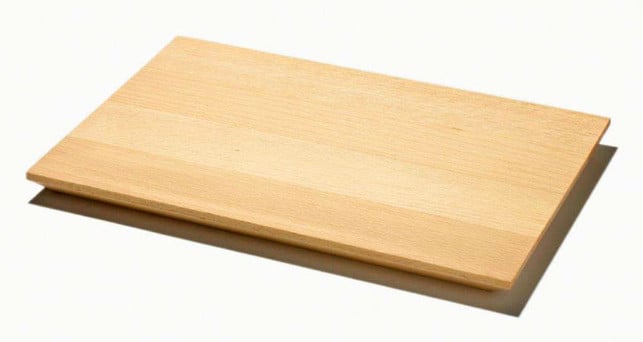 Schneidbrett-Buche-1-20200302 Schneidbrett-Buche