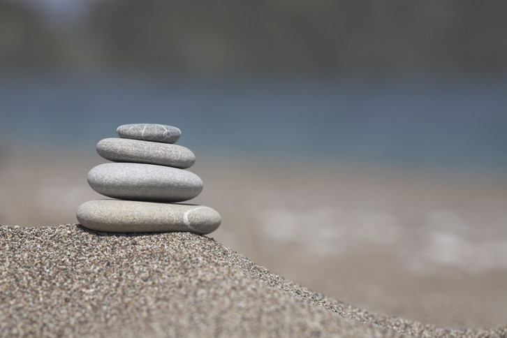 the-body-scan-can-help-you-rest-and-gela-cc0--pixabay--baumannfoto-260731_download The body scan can help you promote calm and serenity.