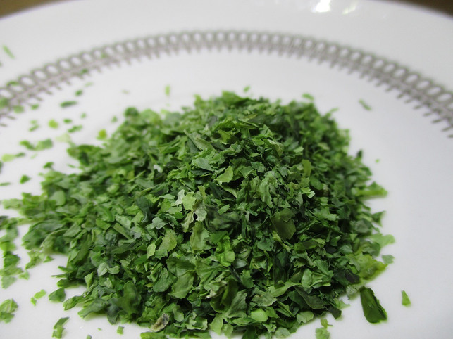 afa-algen-ersetzen-keine-therapie-cc0-pixabay-f_a-200309_download AFA-Algen ersetzen keine Therapie.