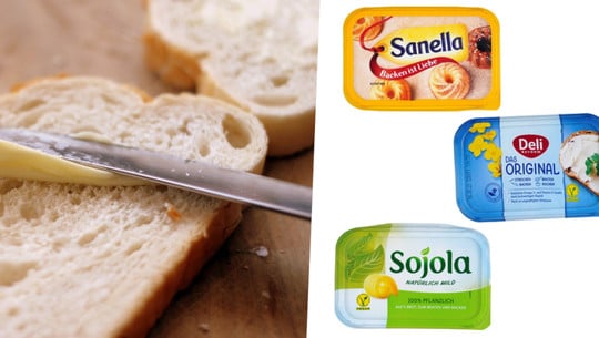 brot-margarine-test-pb-kboyd-oekotest-231120-1920x1009 Margarine-Test: Wie gut schneidet Margarine bei Öko-Test und Stiftung Warentest ab?